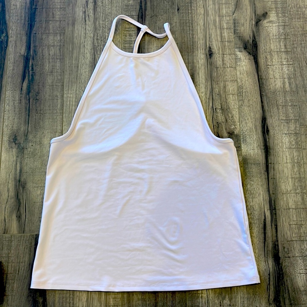 Fabletics top